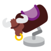 Mechanical%20bull%20 %20flirtmoji